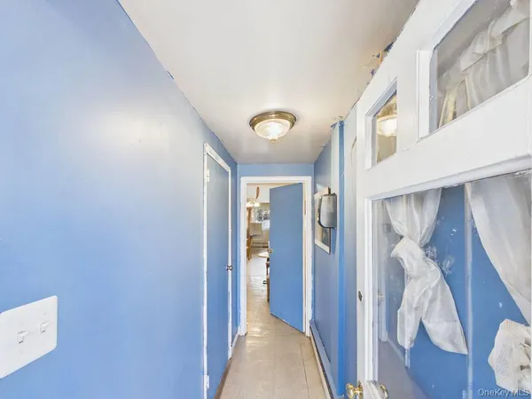 $778,000 | 1256 Allerton Avenue | Bronxwood