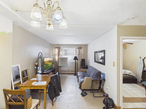 $778,000 | 1256 Allerton Avenue | Bronxwood