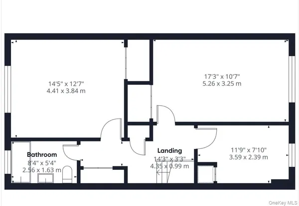 $778,000 | 1256 Allerton Avenue | Bronxwood
