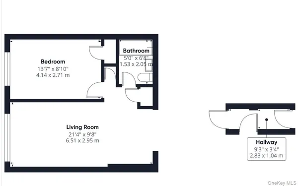 $778,000 | 1256 Allerton Avenue | Bronxwood