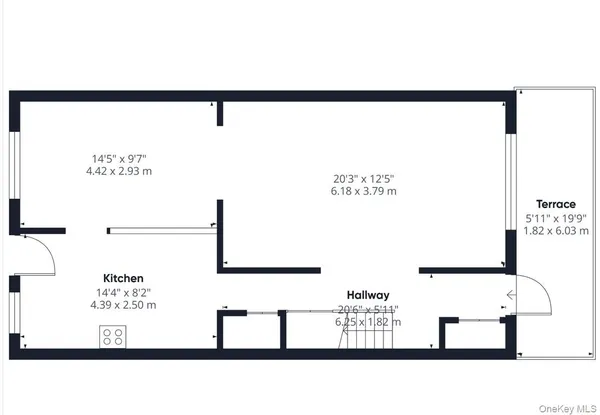 $778,000 | 1256 Allerton Avenue | Bronxwood