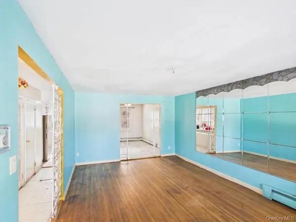 $778,000 | 1256 Allerton Avenue | Bronxwood