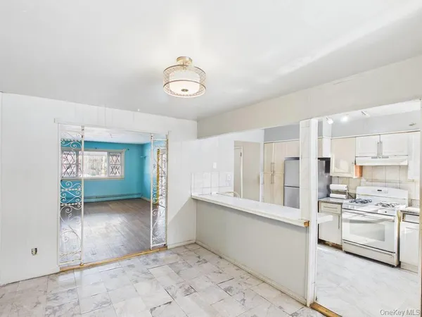$778,000 | 1256 Allerton Avenue | Bronxwood
