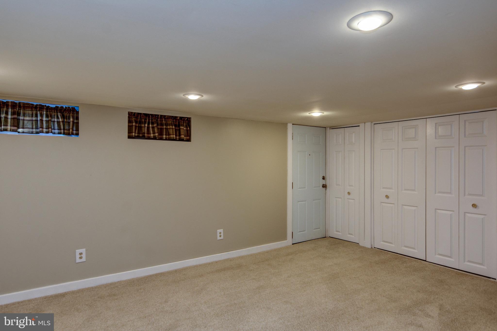 312 Woodland Avenue Haddonfield, NJ 08033 - Photo 40 of 44 a view of an empty room