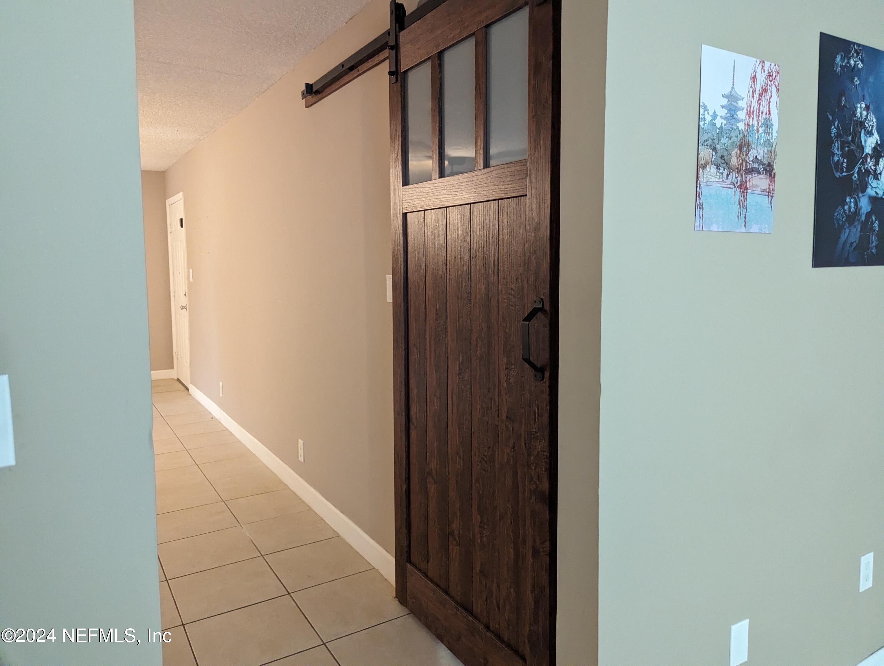 5120 Oakside Drive Jacksonville, FL 32244 - Photo 23 of 24