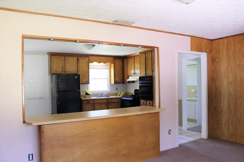 2860 Copeland Road Valdosta, GA 31601 - Photo 2 of 6 Gallery Image 2
