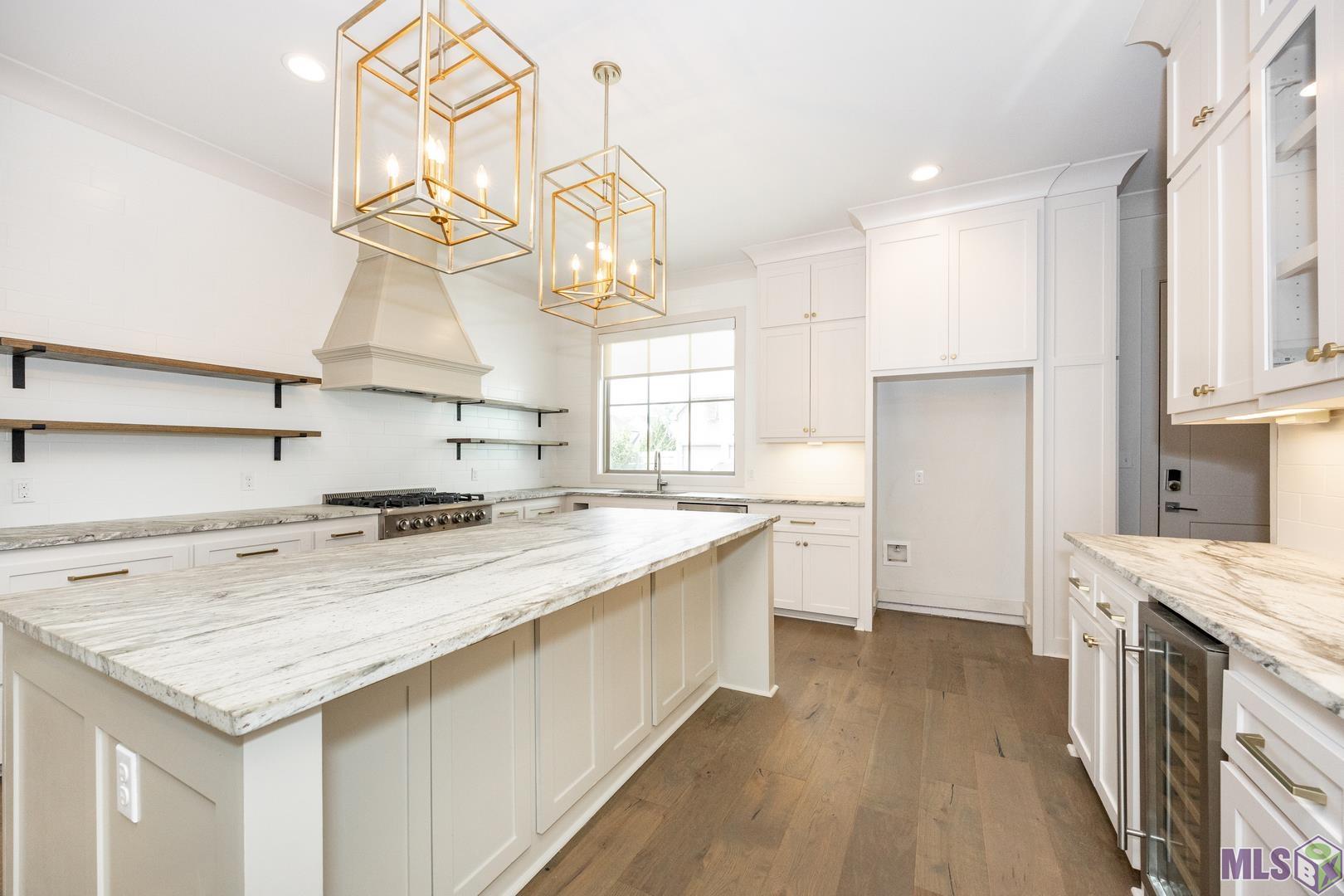 8543 Landau Drive Baton Rouge, LA 70817 - Photo 11 of 32