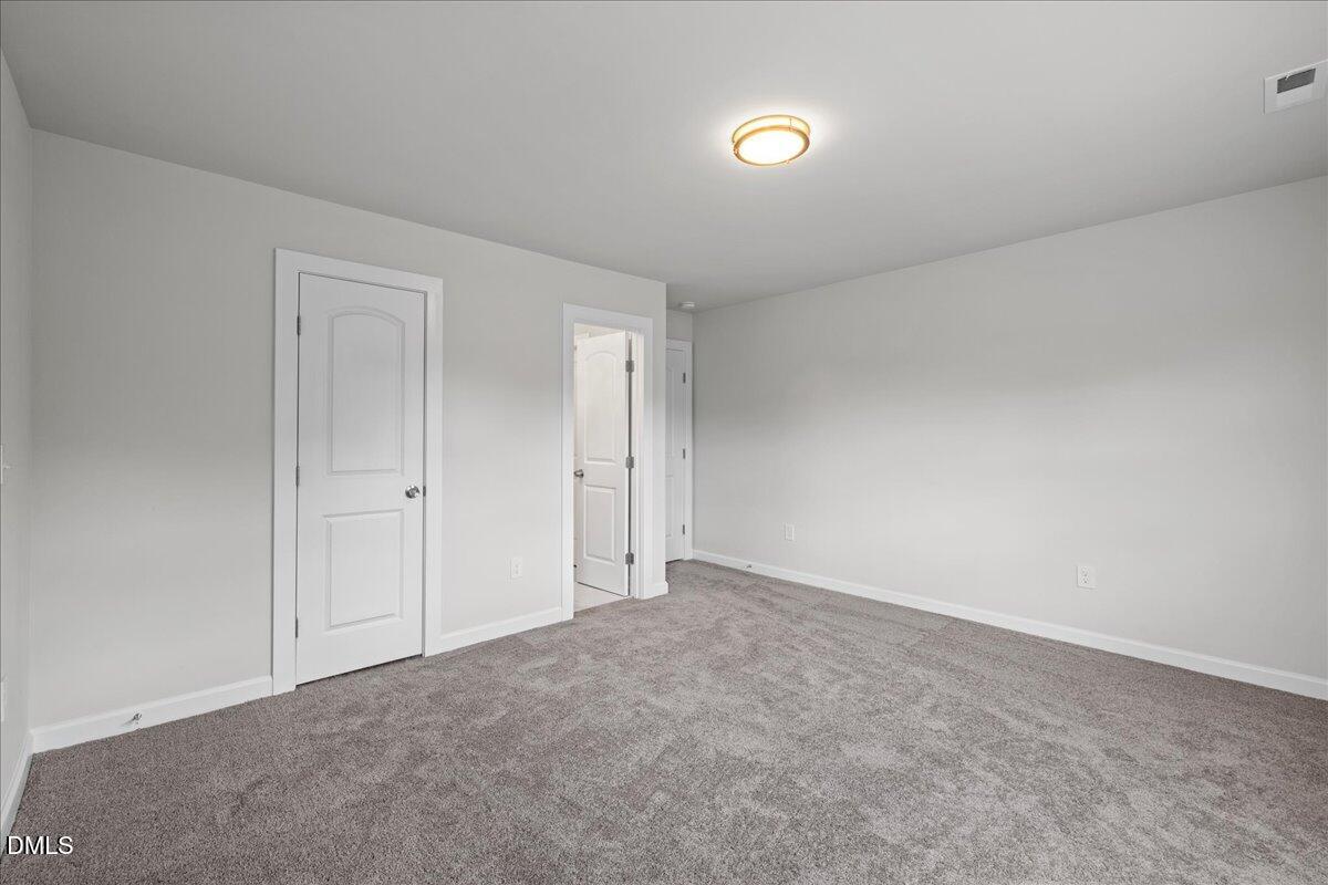 2101 Cheek Road Durham, NC 27704 - Photo 46 of 66