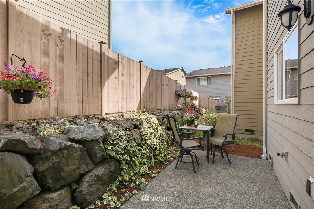 22703 43rd Drive Southeast Bothell, WA 98021 - Photo 22 of 24 Gallery Image 22