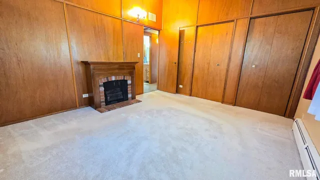 $119,900 | 608 Copp Avenue, Mount Carmel, IL 62863