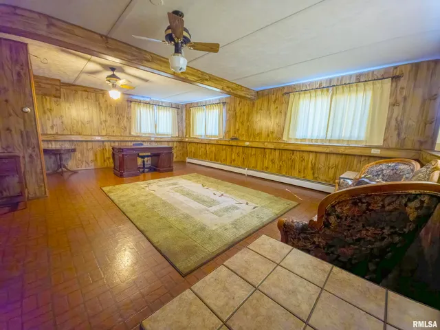 $119,900 | 608 Copp Avenue, Mount Carmel, IL 62863