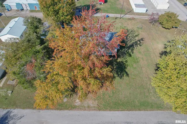 $119,900 | 608 Copp Avenue, Mount Carmel, IL 62863