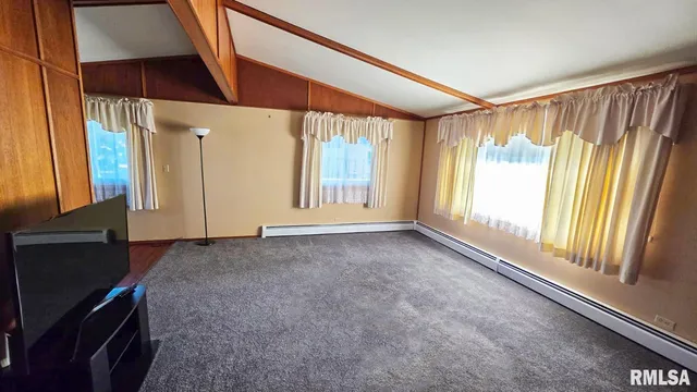 $119,900 | 608 Copp Avenue, Mount Carmel, IL 62863