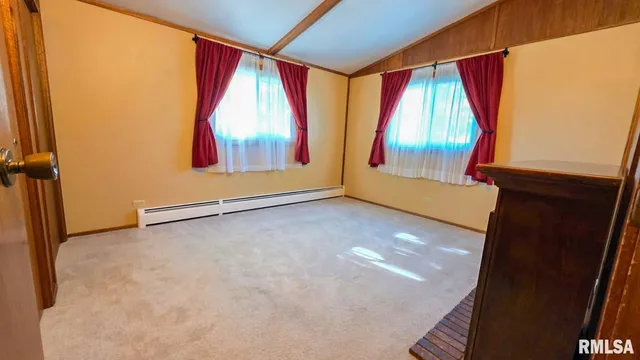 $119,900 | 608 Copp Avenue, Mount Carmel, IL 62863