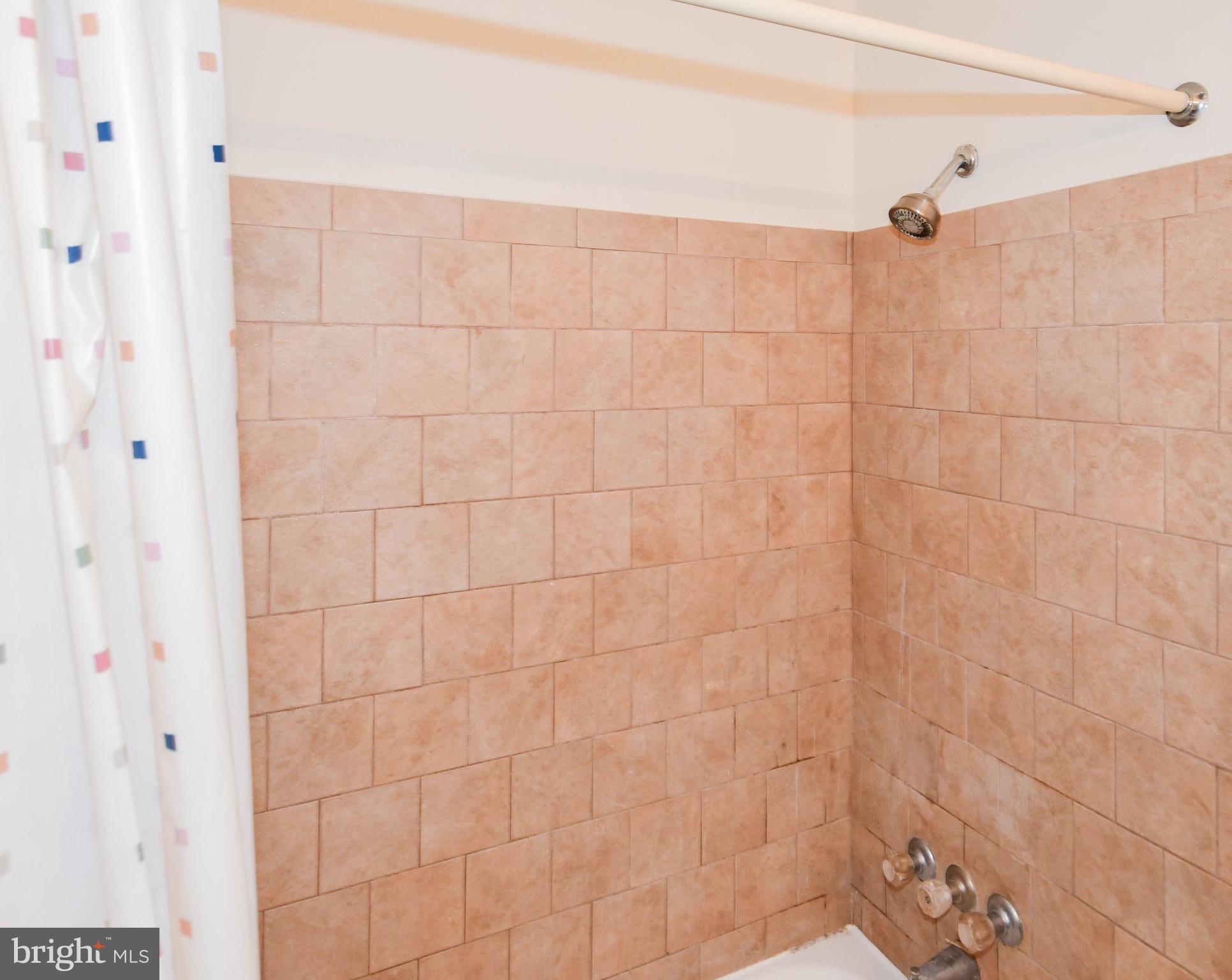 3122 Brinkley Road, Unit 302 Temple Hills, MD 20748 - Photo 23 of 30