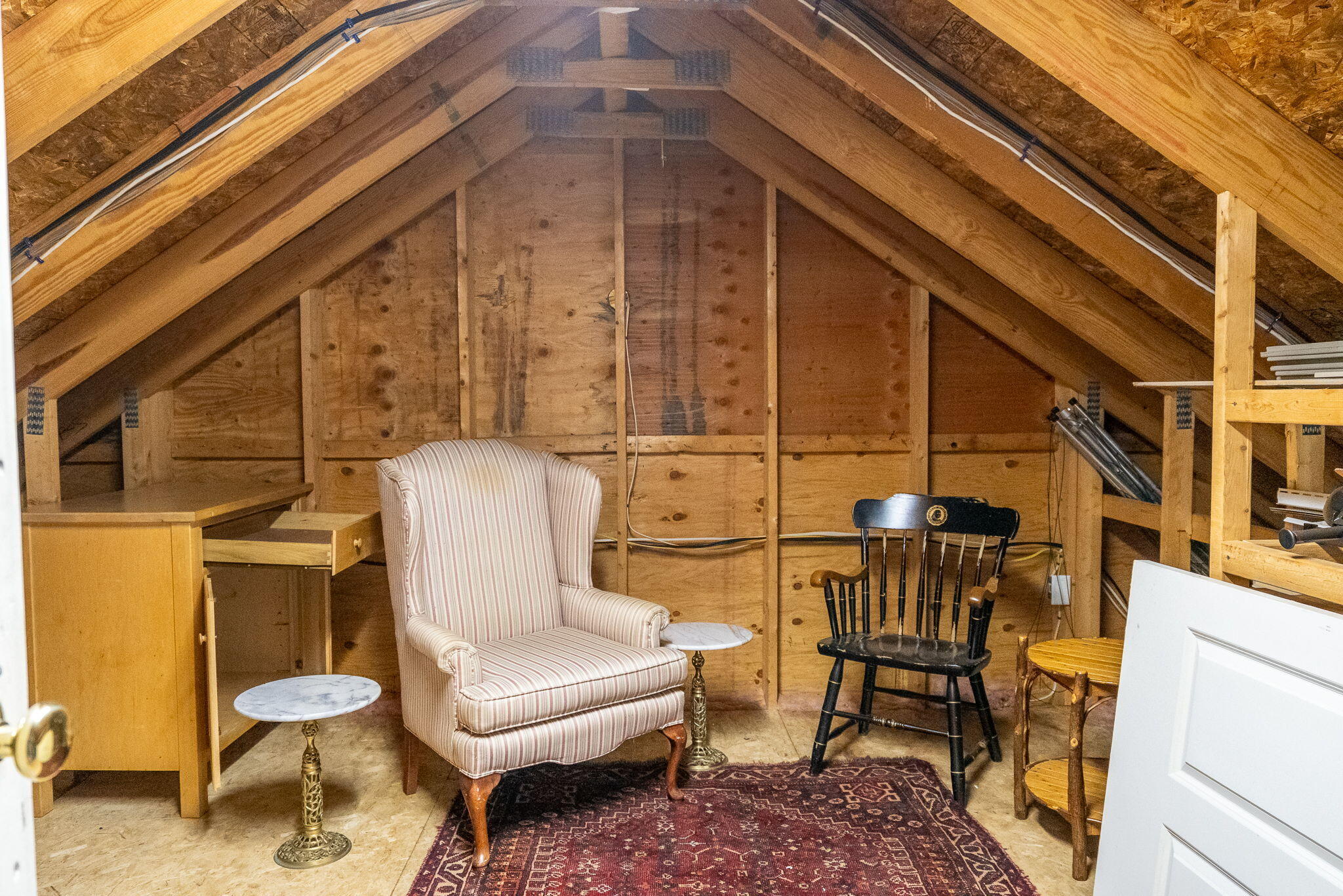57 Crestview Lane Brunswick, ME 04011 - Photo 133 of 171 146-web-or-mls-57 Crestview Lane-39