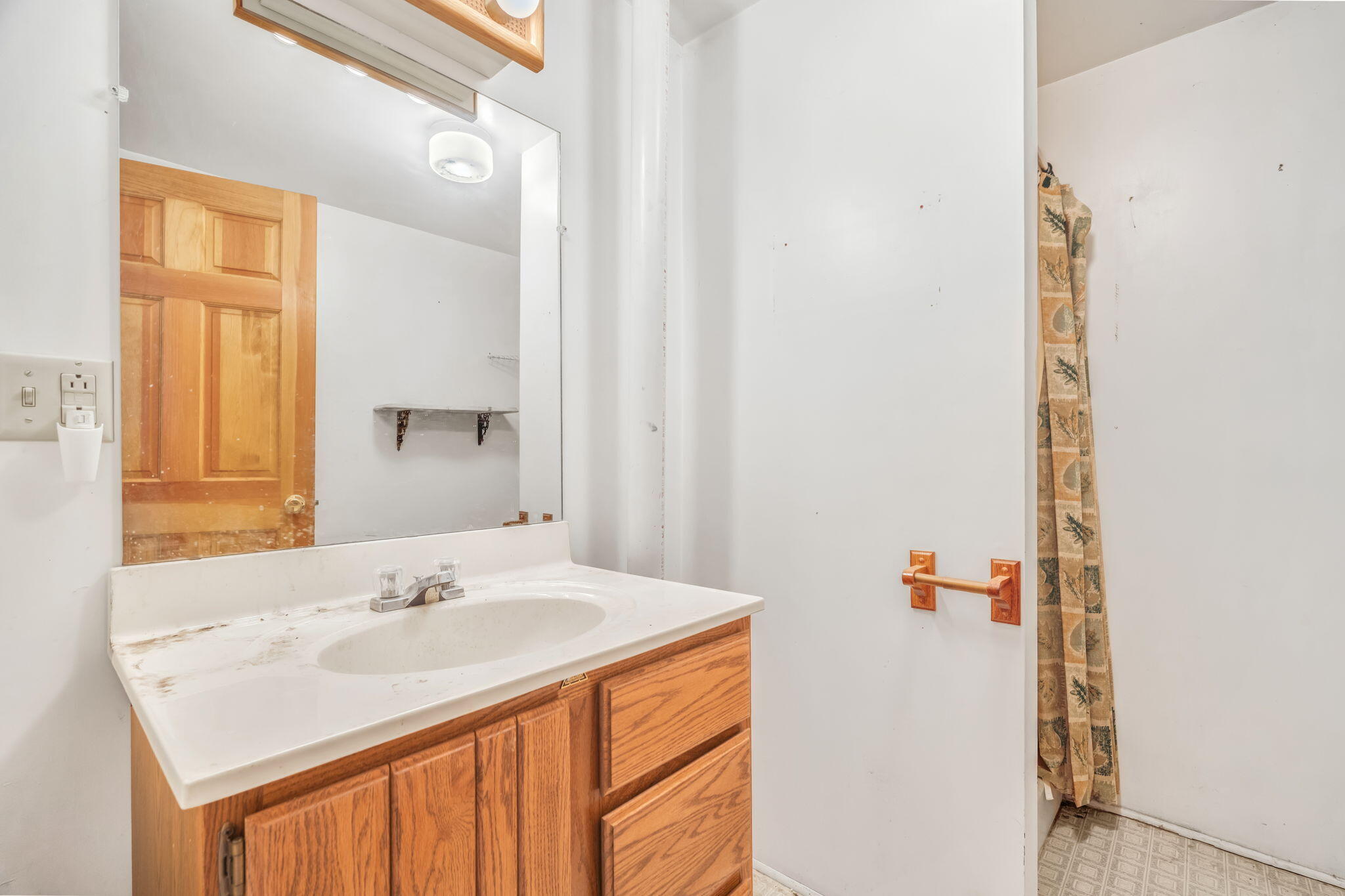 57 Deer Run Road Madison, ME 04950 - Photo 47 of 71 45-web-or-mls-57-deer-run-rd
