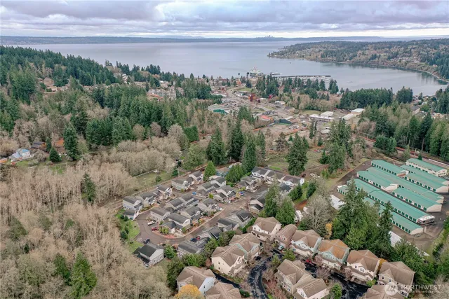 $569,000 | 26787 Red Maple Lane Northeast, Kingston, WA 98346