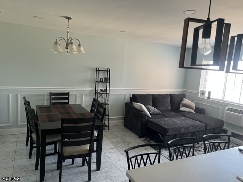 159 Franklin Street, Unit 20 Bloomfield, NJ 07003 - Photo 4 of 6