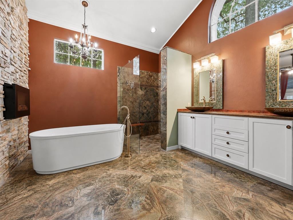 4249 Northwest 56 Way Gainesville, FL 32606 - Photo 19 of 35