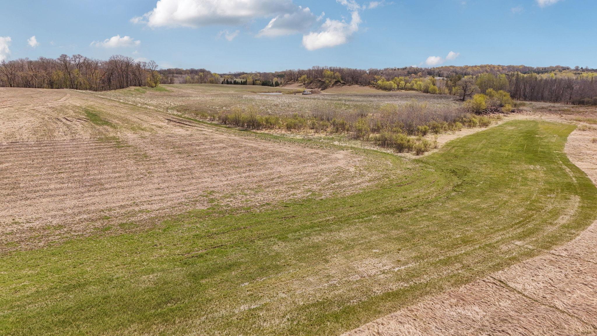 Tbd 360th Street Avon, MN 56310 - Photo 9 of 9