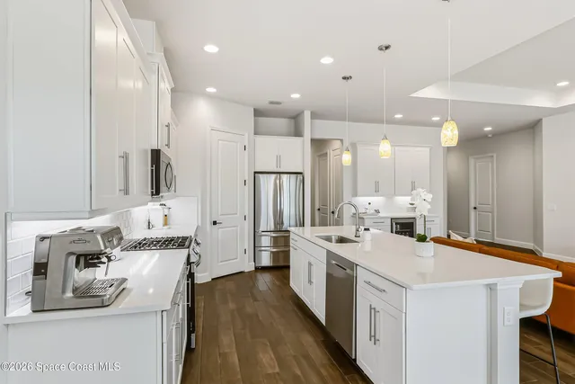 $550,000 | 3099 Avalonia Drive, Melbourne, FL 32940