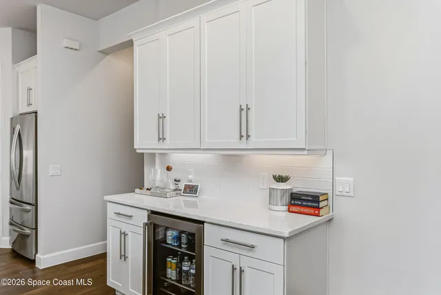 $550,000 | 3099 Avalonia Drive, Melbourne, FL 32940