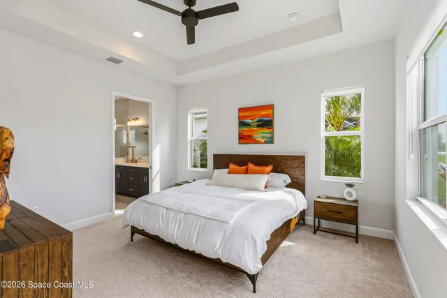 $550,000 | 3099 Avalonia Drive, Melbourne, FL 32940