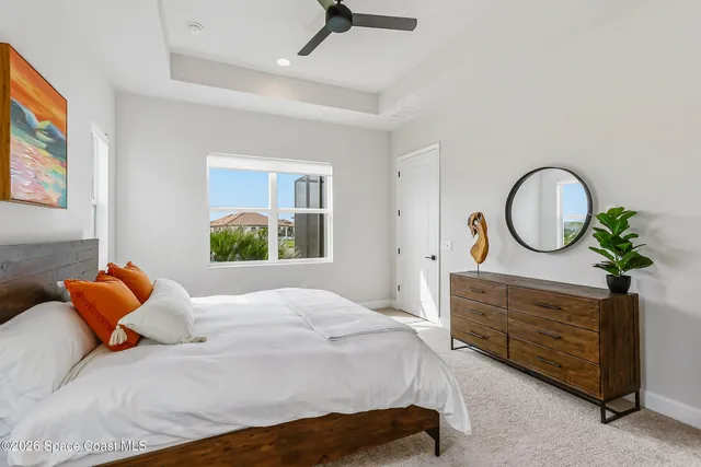 $550,000 | 3099 Avalonia Drive, Melbourne, FL 32940