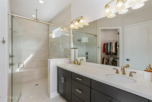 $550,000 | 3099 Avalonia Drive, Melbourne, FL 32940