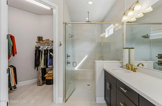 $550,000 | 3099 Avalonia Drive, Melbourne, FL 32940