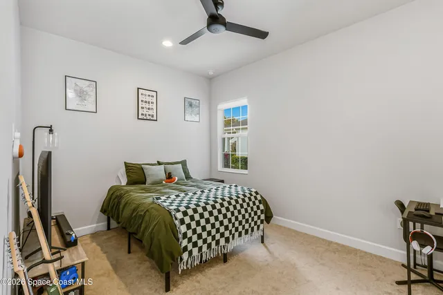 $550,000 | 3099 Avalonia Drive, Melbourne, FL 32940