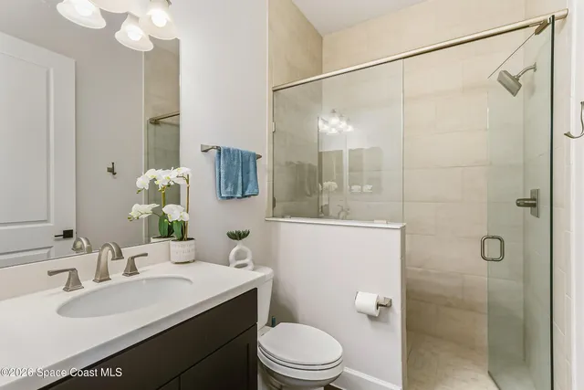 $550,000 | 3099 Avalonia Drive, Melbourne, FL 32940