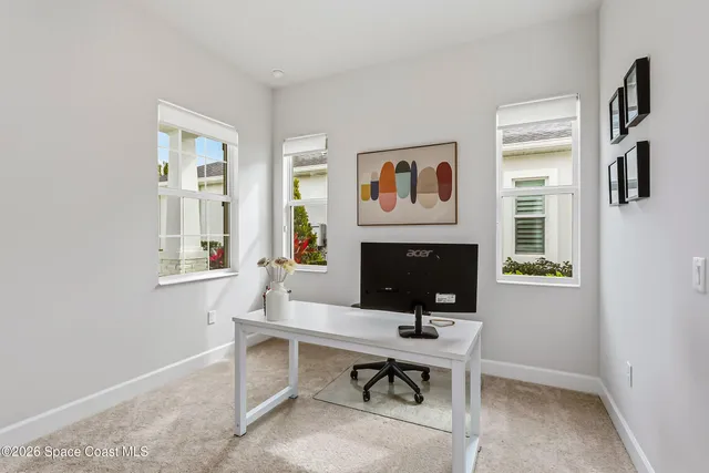 $550,000 | 3099 Avalonia Drive, Melbourne, FL 32940