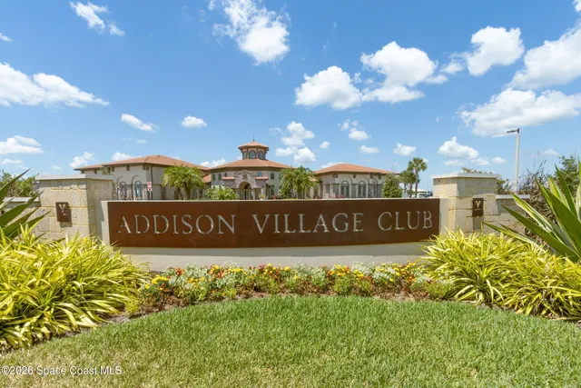 $550,000 | 3099 Avalonia Drive, Melbourne, FL 32940