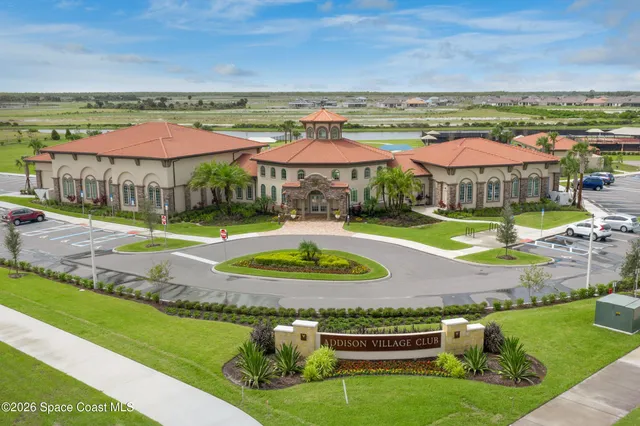 $550,000 | 3099 Avalonia Drive, Melbourne, FL 32940