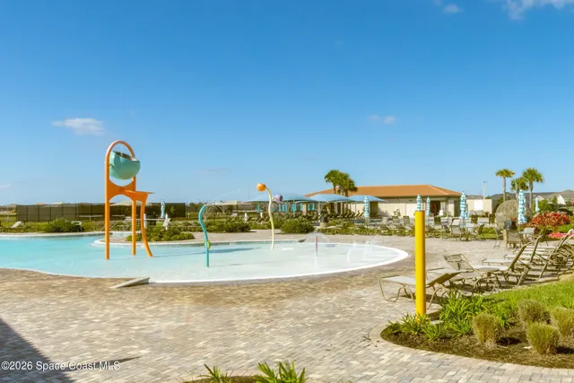 $550,000 | 3099 Avalonia Drive, Melbourne, FL 32940