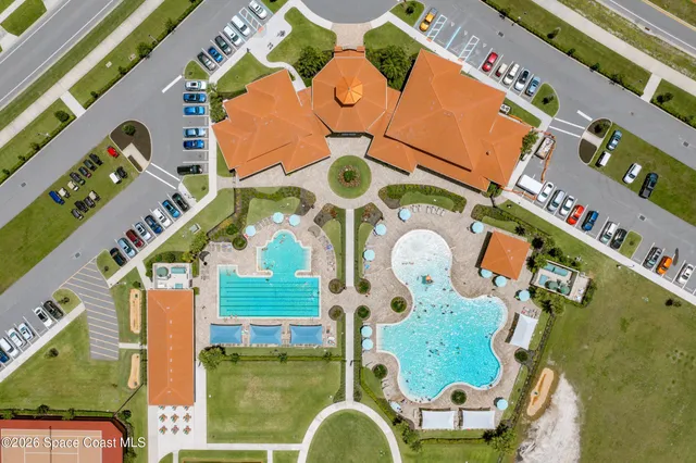 $550,000 | 3099 Avalonia Drive, Melbourne, FL 32940