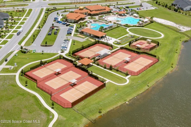 $550,000 | 3099 Avalonia Drive, Melbourne, FL 32940