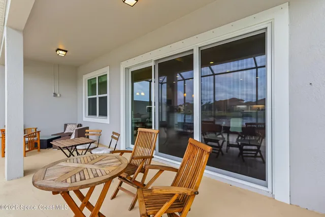 $550,000 | 3099 Avalonia Drive, Melbourne, FL 32940