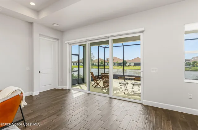 $550,000 | 3099 Avalonia Drive, Melbourne, FL 32940