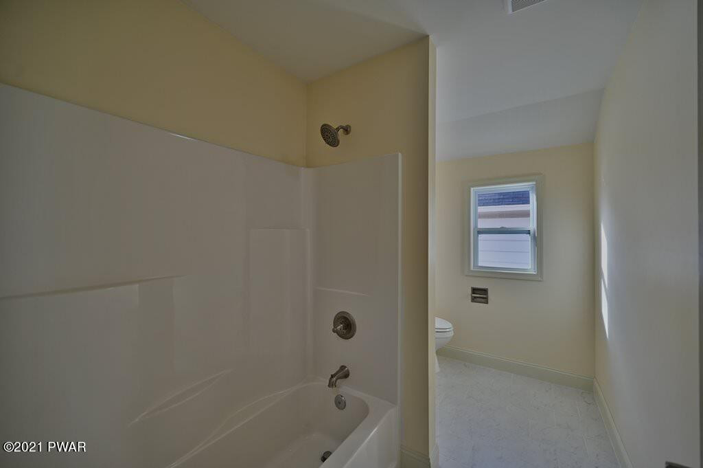 230 3rd Street Olyphant, PA 18447 - Photo 41 of 58