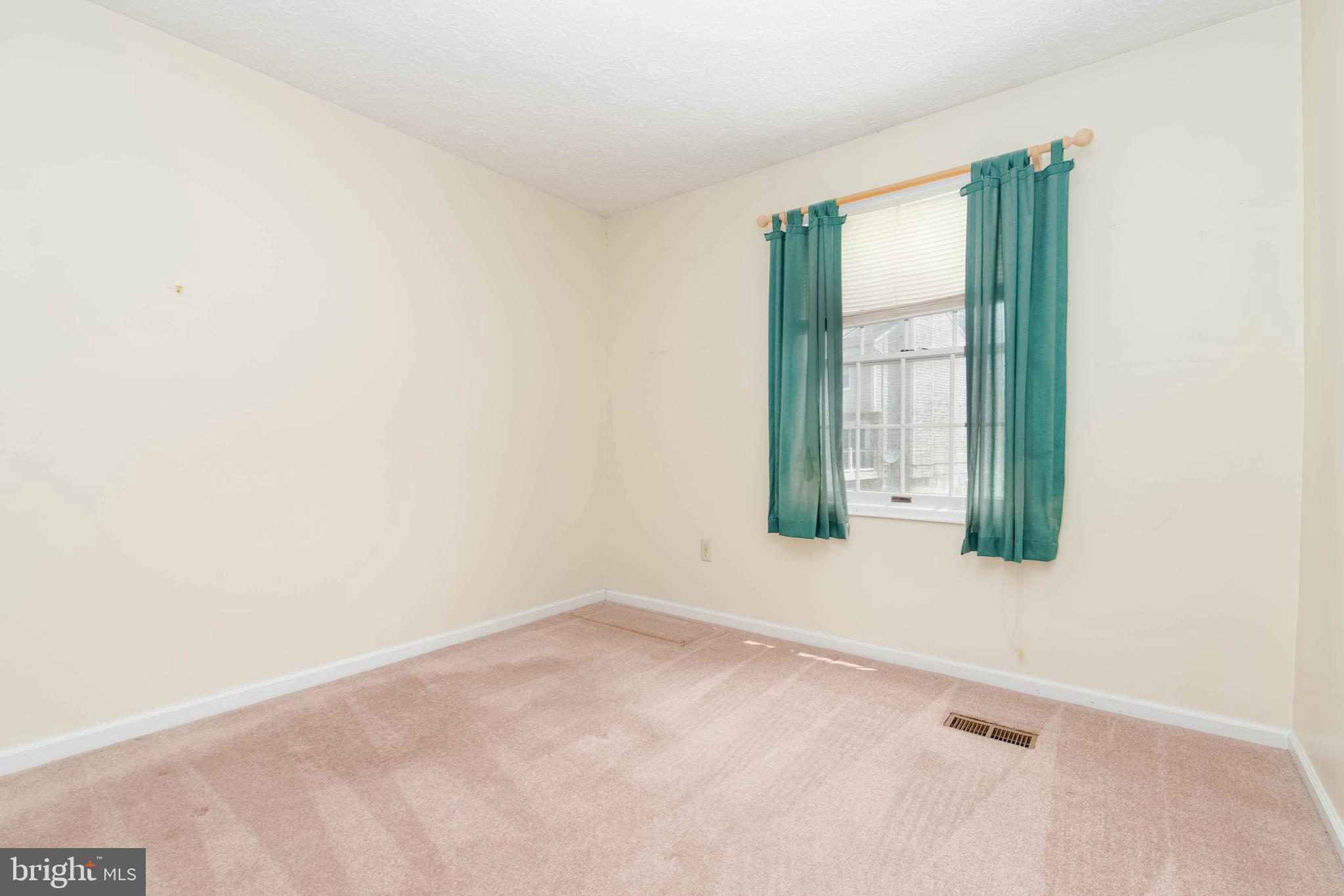 8723 Silver Hall Road Perry Hall, MD 21128 - Photo 16 of 45 Second bedroom