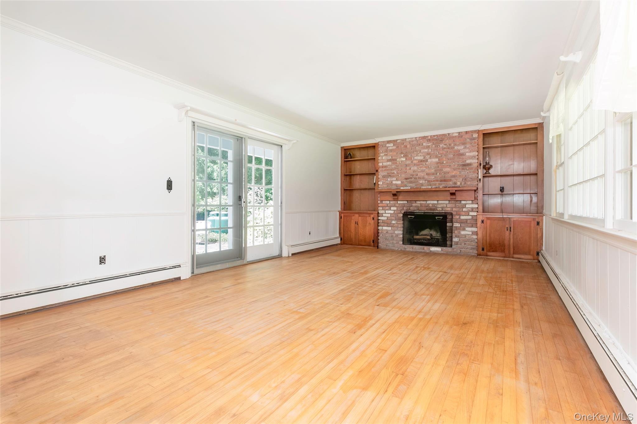 14 Appleby Drive - View 3