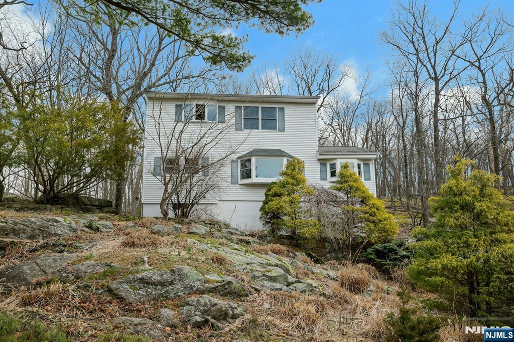 229 White Meadow Road Rockaway, NJ 07866 - Photo 40 of 49