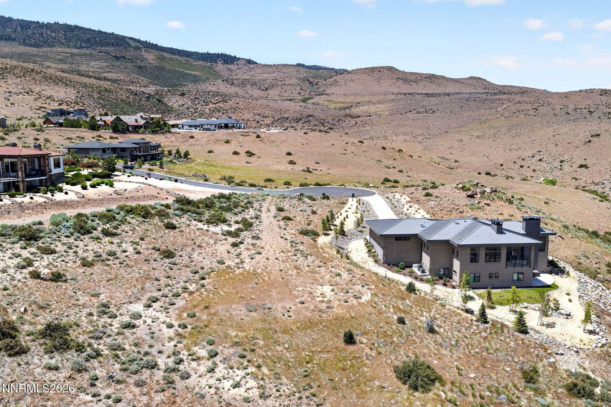 4170 Spotted Eagle Court, Unit 2735 Reno, NV 89511 - Photo 41 of 44 64-web-or-mls-DJI_20260602131131_0049_D