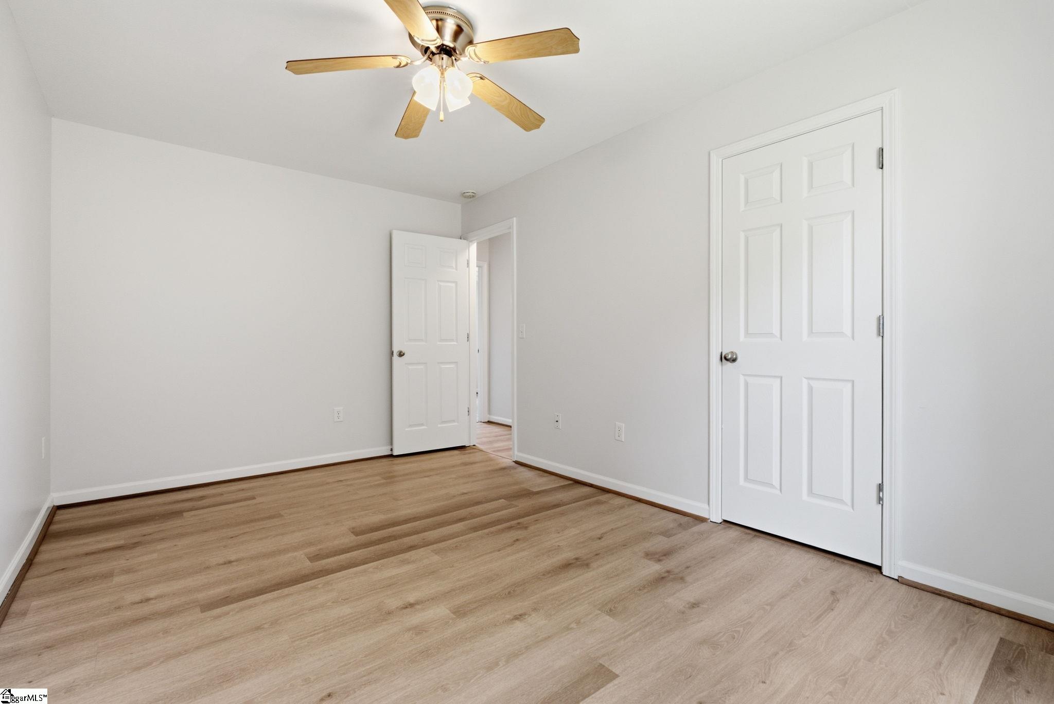 366 Edwards Road Lyman, SC 29365 - Photo 24 of 32