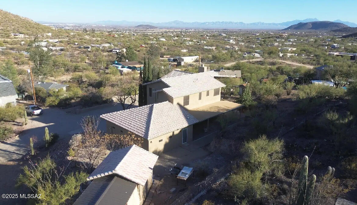 4207 West Drexel Road Tucson, AZ 85746 - Photo 46 of 46 Gallery Image 46
