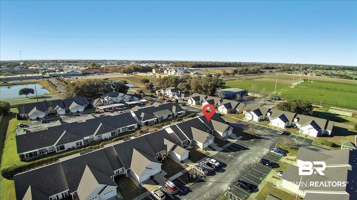2651 South Juniper Street, Unit 802 Foley, AL 36535 - Photo 37 of 39