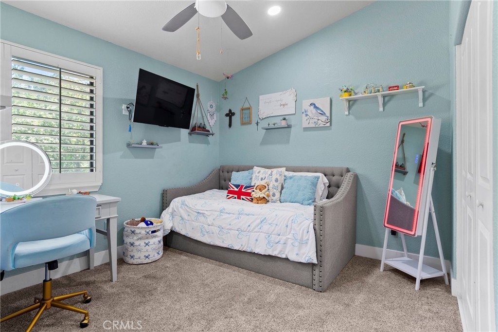 15605 Creekview Trail Riverside, CA 92506 - Photo 33 of 61